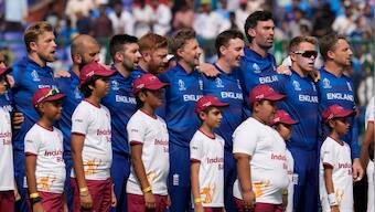 World Cup 2023: Lack of aggressive cricket has cost England a bit, says Moeen Ali