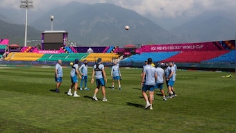 ENG vs BAN, World Cup 2023: England aim to bounce back as Bangladesh eye back-to-back wins; LIVE streaming and more