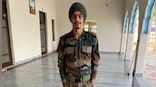 Why death of Agniveer Amritpal Singh has trigerred a row
