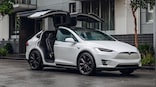 Faulty EV: Tesla to recall nearly 55,000 Model X vehicles for a bizarre reason, says US auto regulator
