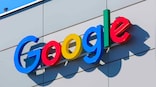 Fighting Misinformation: Google Search to roll out new tool to detect, fight fake news, manipulated images