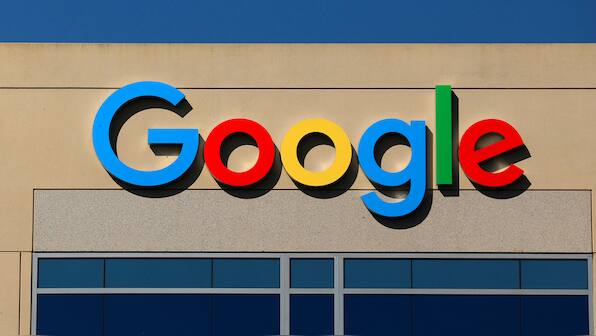Following the US, Japan starts antimonopoly investigation into Google's search dominance