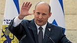 I also bear responsibility for staggering failure that led to Hamas' onslaught: Israel's ex-PM Naftali Bennett
