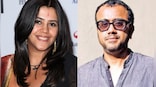 Ektaa R Kapoor hints at something exciting coming tomorrow for Love, Sex aur Dhokha 2