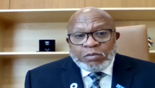 African Union's inclusion in G20 'master stroke', India 'voice of Global South': UNGA President African Union's inclusion in G20 'master stroke', India 'voice of Global South': UNGA President