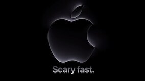 From M3 Silicon to new iMacs, MacBooks, here’s what to expect from Apple’s Scary Fast event tomorrow