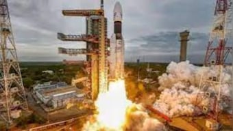 What is Gaganyaan Mission? Why is its first flight test so significant?