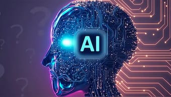 G7 industrial countries to agree to a basic AI code of conduct for tech companies