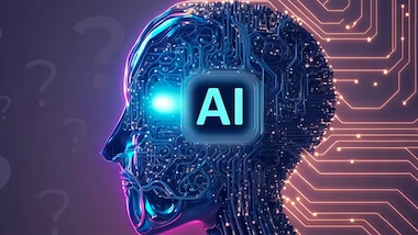 G7 industrial countries to agree to a basic AI code of conduct for tech companies