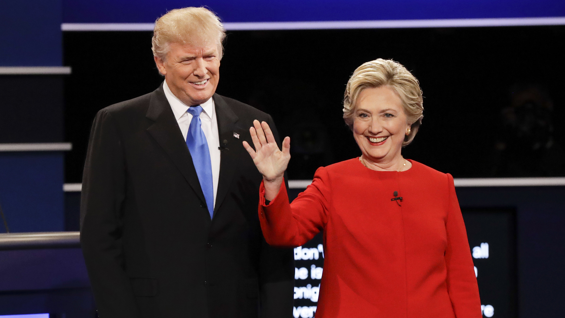 Gag Order: Social media influencer jailed in US for meming on 2016 election Gag Order: Social media influencer jailed in US for meming on 2016 election