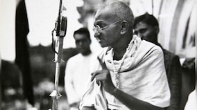 Sanitation over Independence: How Mahatma Gandhi pushed India to become clean