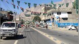 Unrest and discontent: The economic struggles of Pakistan occupied Jammu and Kashmir