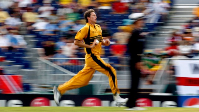 World Cup 2023: Top 10 wicket-takers and run-scorers in history of tournament World Cup 2023: Top 10 wicket-takers and run-scorers in history of tournament