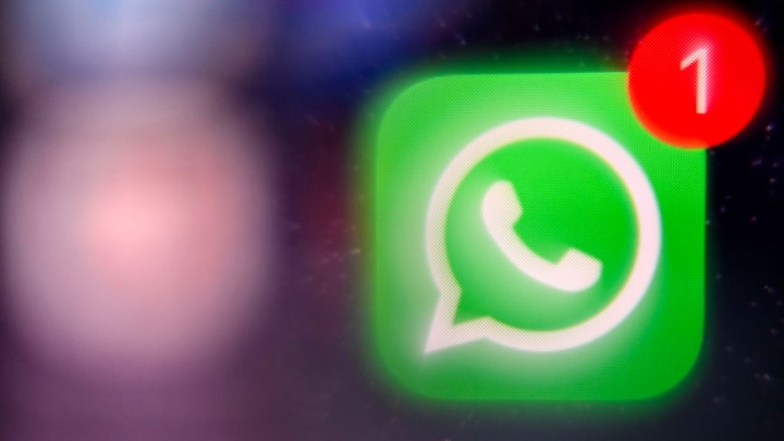 GoI asks WhatsApp to share user details to fight deepfakes, platform raises privacy concerns
