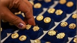 Why do Indians like buying gold? Should you invest this Dhanteras?