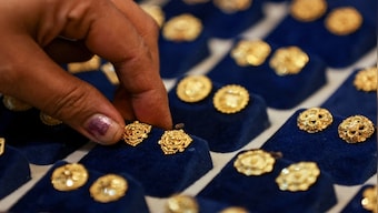 Will gold continue to shine? Depends on what India does this festive season