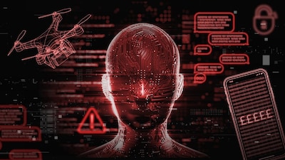 Representational image. 