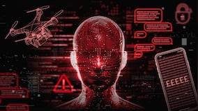 Breakthroughs and trends: The science and tech innovations that defined 2025