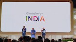 Google DigiKavach: How the tech company plans to shield your finances from emerging threats