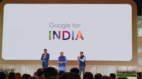 Google DigiKavach: How the tech company plans to shield your finances from emerging threats