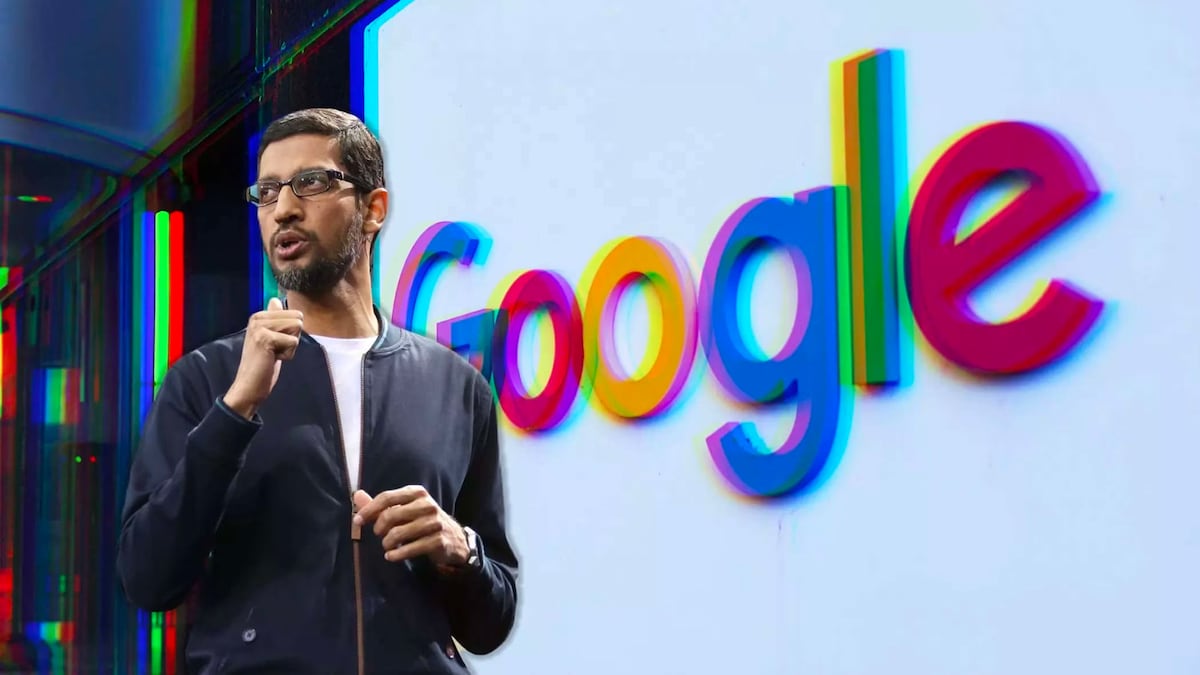 Google made $77 billion in July-September this year, but investors are unhappy. Here’s why