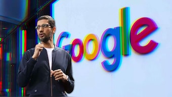 Google made $77 billion in July-September this year, but investors are unhappy. Here’s why