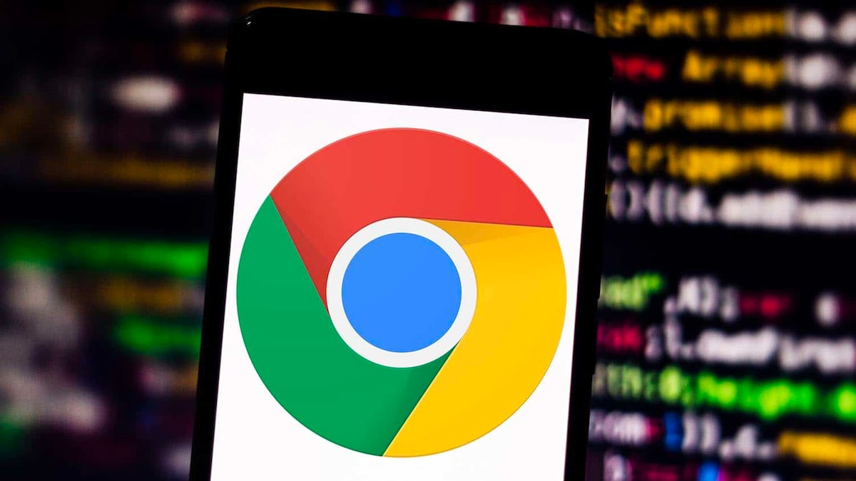 Google's Chrome browser may soon start hiding your IP address. Here’s why this is a big deal