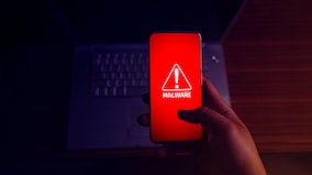 Got a message from CERT-In about bots? GoI is offering free tools to remove malware from devices