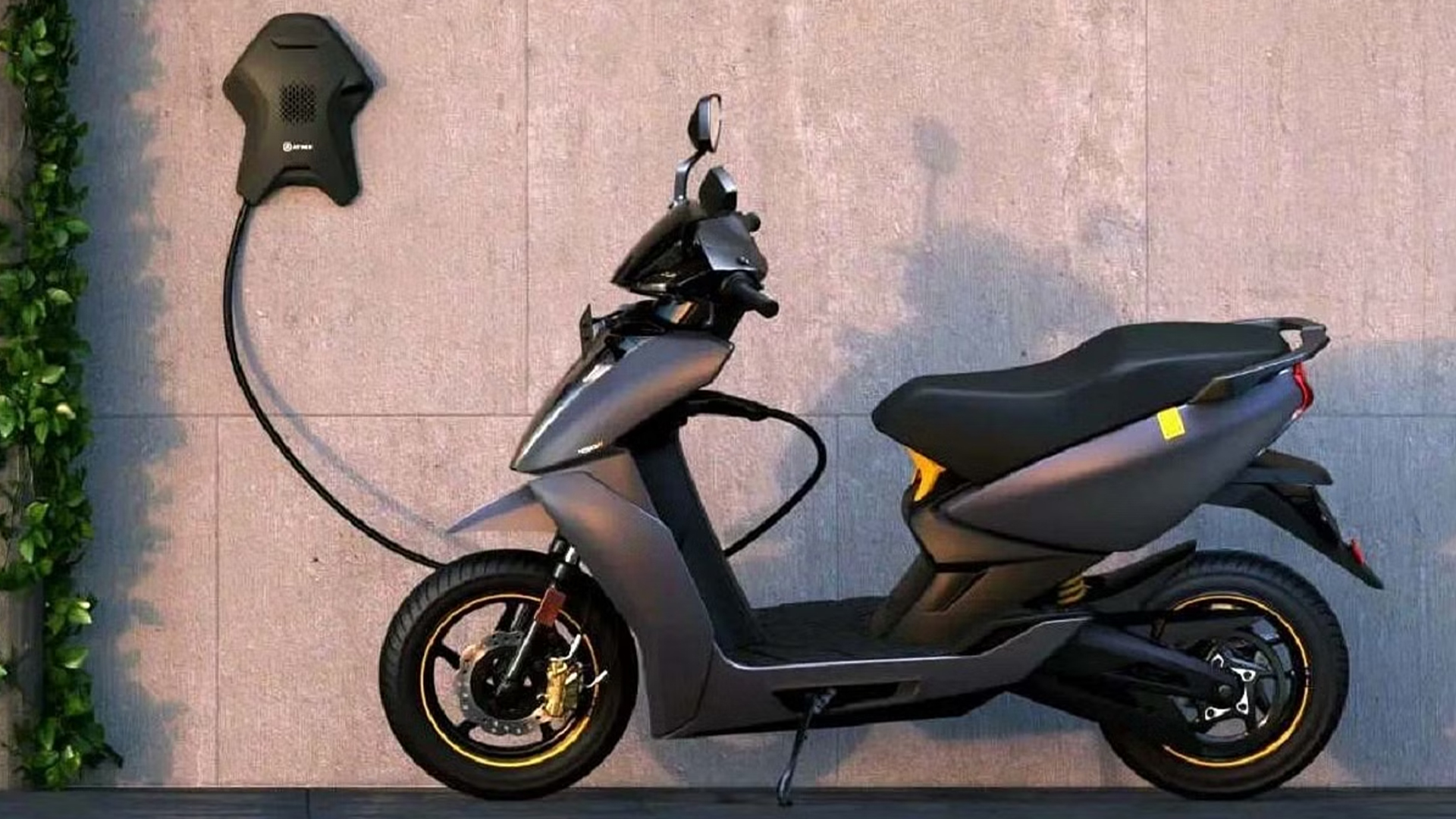 Government of India demands E-scooter makers to refund Rs 500 crore aid for using Chinese parts Government of India demands E-scooter makers to refund Rs 500 crore aid for using Chinese parts