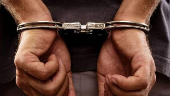 Fake office, false signatures: Gujarat conman ‘receives’ government grants of Rs 4 crore since 2021, arrested