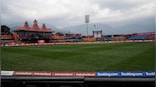 England vs Bangladesh, World Cup 2023: Dharamsala Weather and Pitch Report