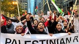 Vantage | How Hamas is acing the social media game despite bans