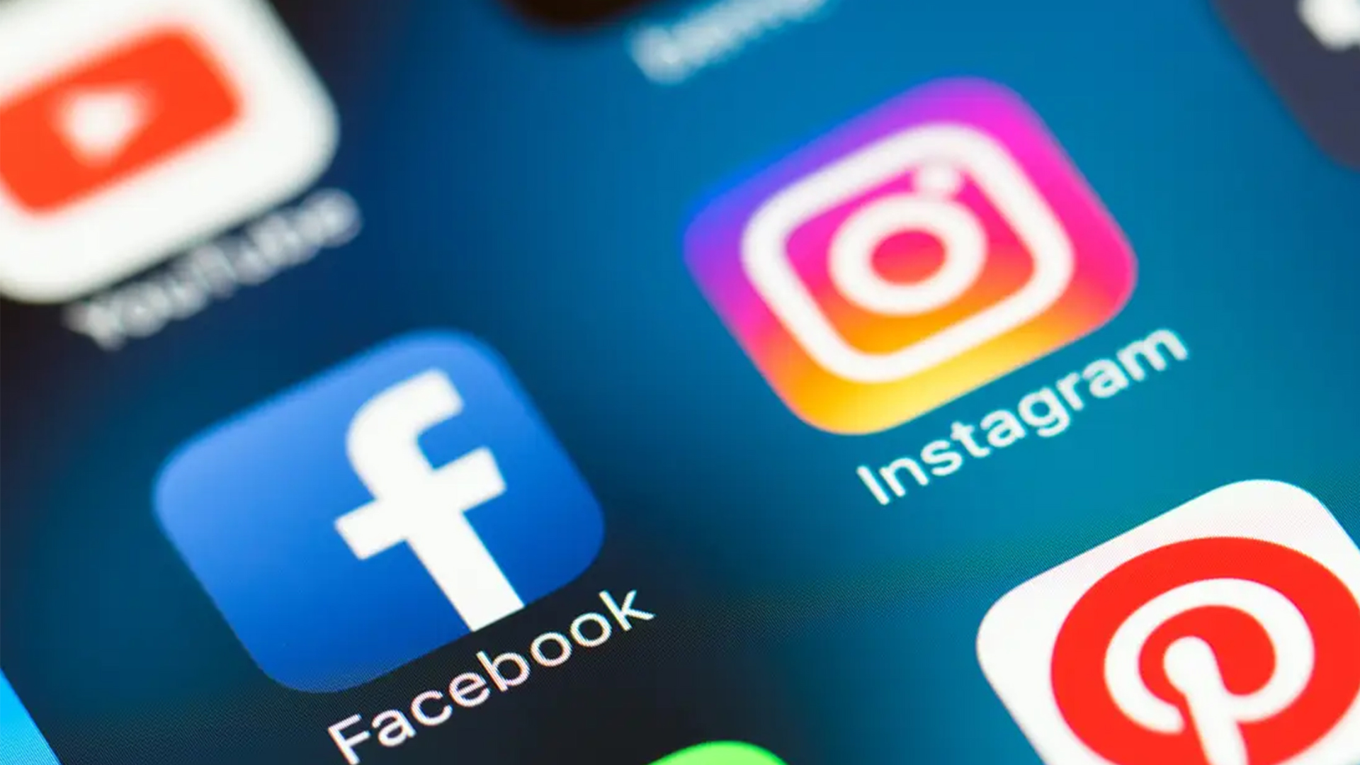 Hate ads on Insta and Facebook? Meta is demanding Rs 1200 a month to not show you any Hate ads on Insta and Facebook? Meta is demanding Rs 1200 a month to not show you any