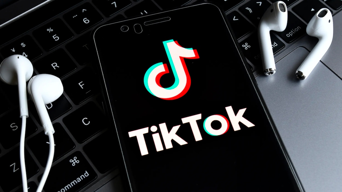 How a new TikTok feature is being used to spread fake news about Israel, Palestine for just $7