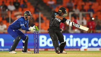 Vantage | ICC world cup promises moolah for India but ODIs grapple with existential crisis
