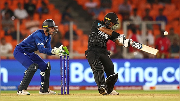 Vantage | ICC world cup promises moolah for India but ODIs grapple with existential crisis