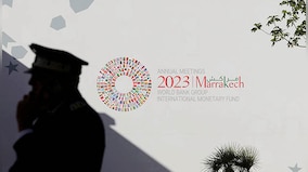 Why India is right to push for reforms of multilateral development banks