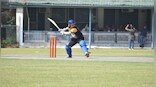 How Kashmir Women’s Cricket League is transforming lives, empowering change