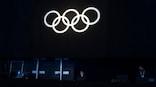 Mexico opt out of race to host 2036 Summer Olympics