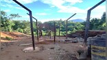 How smart fencing can check illegal immigration into Manipur from Myanmar