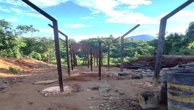 How smart fencing can check illegal immigration into Manipur from Myanmar How smart fencing can check illegal immigration into Manipur from Myanmar