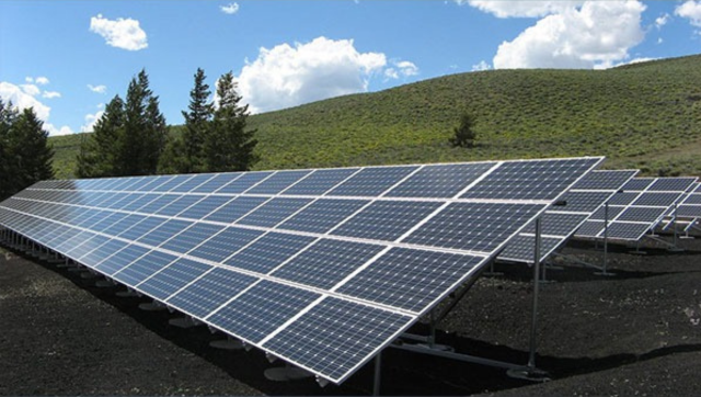 India will see solar revolution by 2030, says IEA