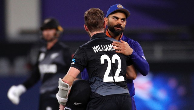 World Cup 2023: India hold dismal record against New Zealand in ICC tournaments World Cup 2023: India hold dismal record against New Zealand in ICC tournaments
