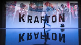 India gaming: Krafton launches gaming incubator to nurture gaming, development talent, expand ecosystem