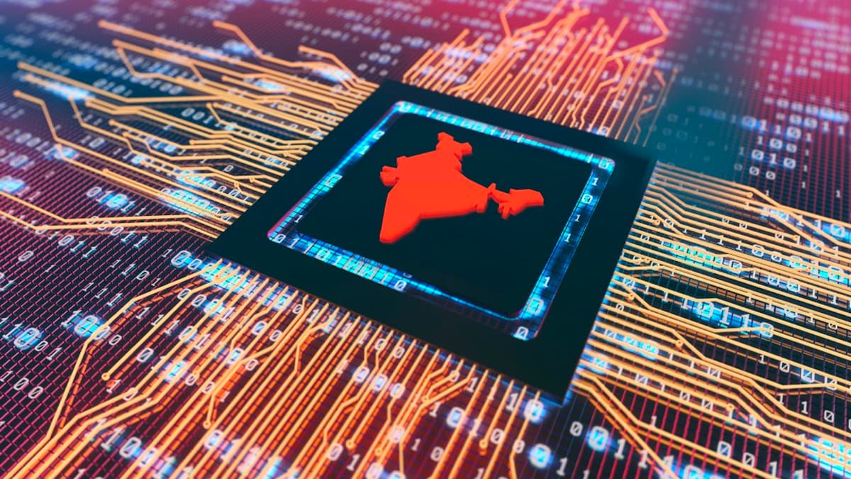 India sees massive surge in semiconductor jobs, likely to have over 1 lakh semicon engineers in 5 years