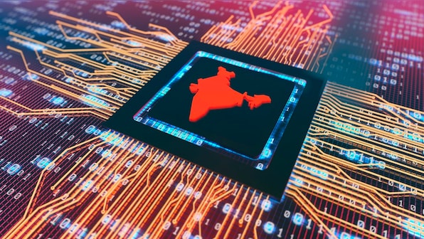 Why India getting a semiconductor foundry is a big deal