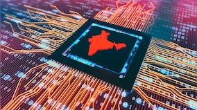 Why India getting a semiconductor foundry is a big deal