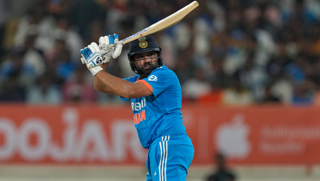 India vs Netherlands, World Cup 2023 Warm-Up: When and where to watch? Thiruvananthapuram weather report India vs Netherlands, World Cup 2023 Warm-Up: When and where to watch? Thiruvananthapuram weather report