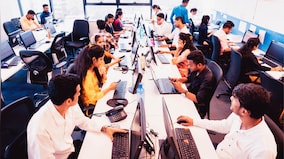Indian IT sector set to have a washout FY2024, investors to focus on 2025, says JP Morgan