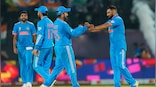 Sports this weekend: India vs England ICC World Cup, Rugby World Cup final, El Clasico and more
